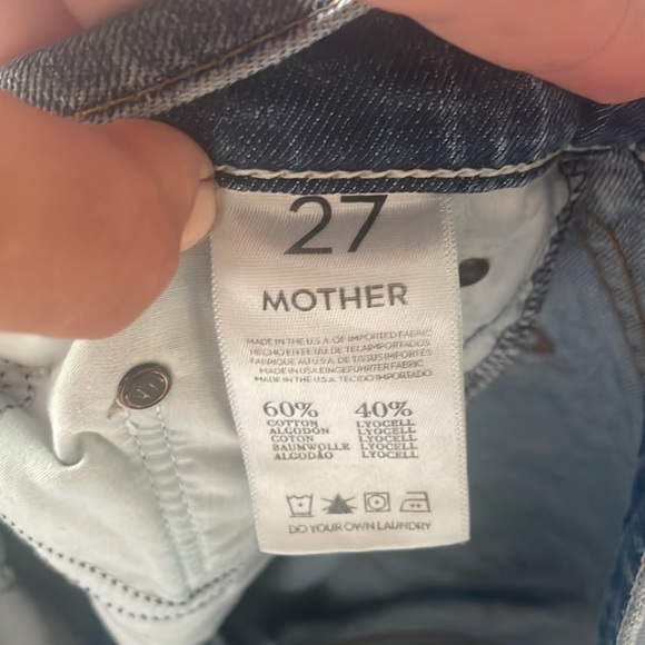 MOTHER: the dropout - Picture 3 of 4